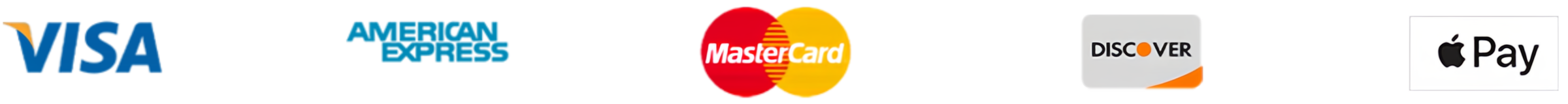payment